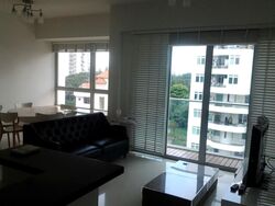 Meyer Residence (D15), Apartment #611426971